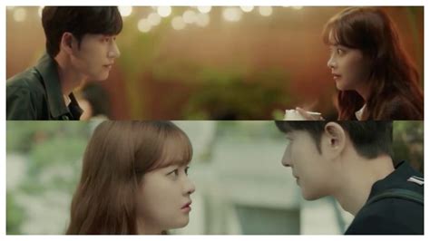 Casting for the lead female role of hong seol will take place through auditions beginning august 1, 2016. "Cheese In The Trap" Trailer Surpasses 2.4 Million Views ...