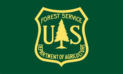 Forest Service Honor Guard Adds Another Nh Member New Hampshire
