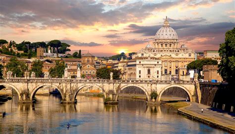 At approximately 108.7 acres, it is the smallest independent nation in the world. Vatican City Travel Guide and Travel Information
