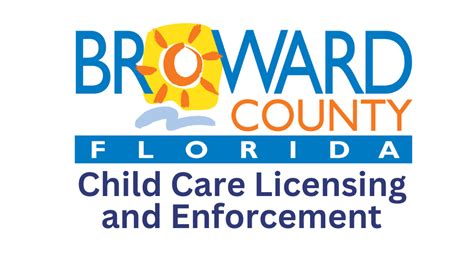 New Provider Resources Early Learning Coalition Of Broward County Inc