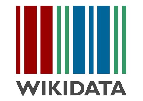 Les projets Wikimedia - Wikimédia France