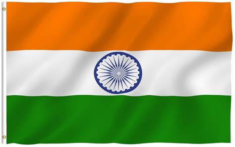 india flag pictures