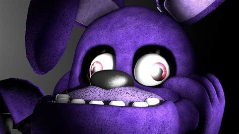 Nice Fnaf Funny Videos Top 5 Five Nights At Freddys Animation
