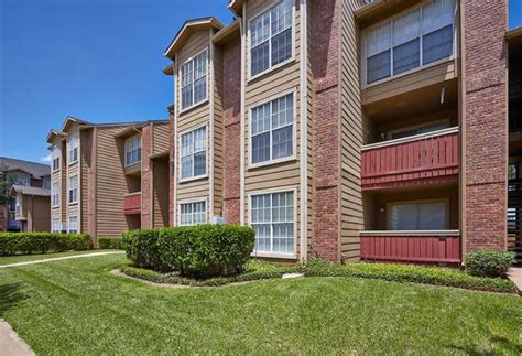 Maybe you would like to learn more about one of these? Autumnwood Apartments Apartments - Arlington, TX ...