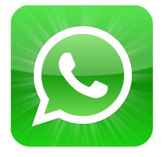 A whatsapp client library for nodejs that connects through the whatsapp web browser app. WhatsApp bogus email tries to install Zeus Trojan on your ...