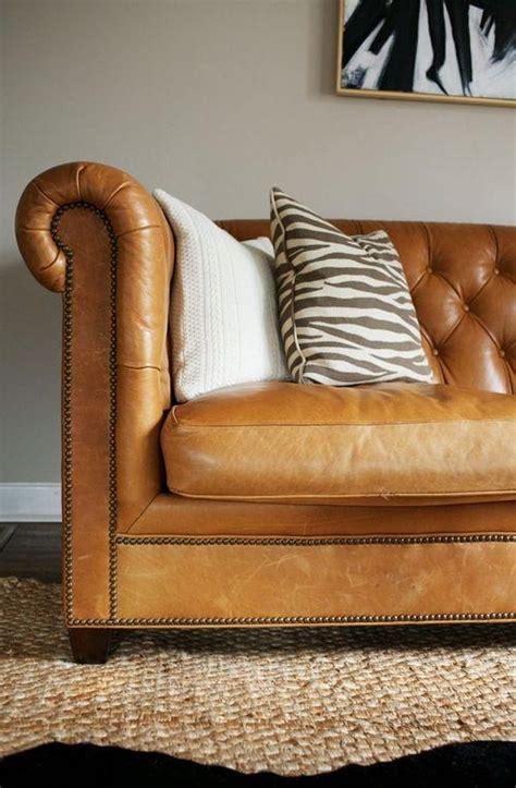 Free delivery and returns on ebay plus items for plus members. 20 Inspirations Camel Color Leather Sofas | Sofa Ideas