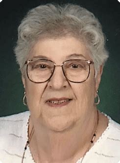 Barbara Ann Poyfair Taylor And Reynolds Funeral Services And Monuments