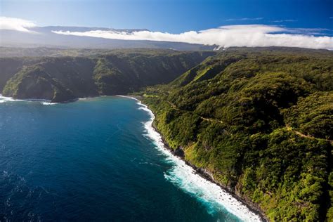 Road To Hana Maui Diy Planning Guide With Popular Sights Stops
