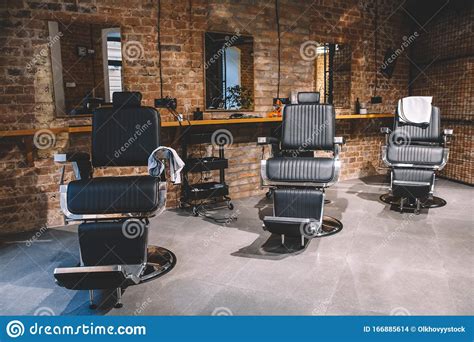 25 Best Pictures Hair Salon Decorations Hairdresser Interior Design