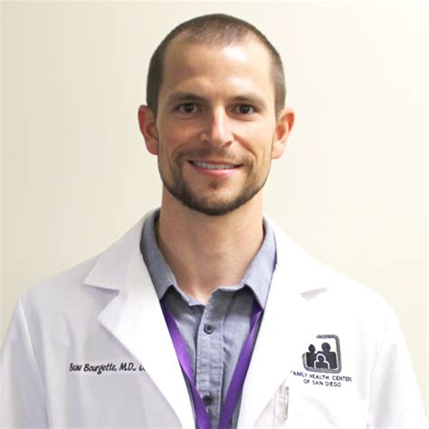 All residency programs recently published on infodesigners. Class of 2021 | Family Medicine Residency Training Program