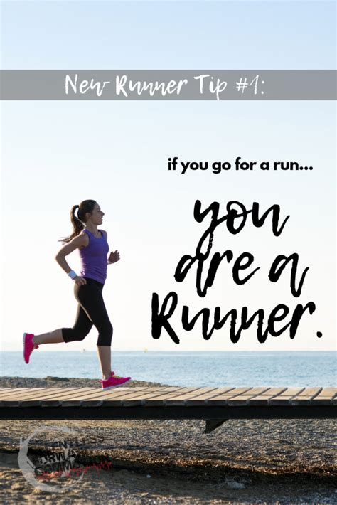 Hey Non Runners This Post Is For You Do You Wish That Could Be One Of