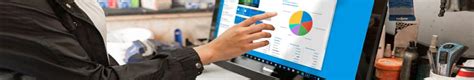 The company renamed itself navision software after the product was. Navision heet vandaag Dynamics 365 Business Central software