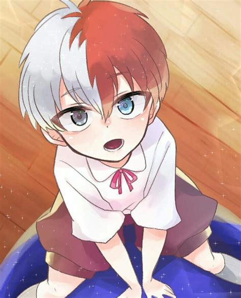 Shotos Instagram Anime Anime Drawings Boy Cute Anime Character
