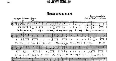 Lagu Indonesia Raya Dinyanyikan Dengan Nada Dasar Mobile Legends