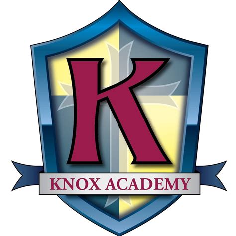 Knox Classical Academy Central Point Or