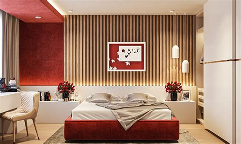 Essential Bedroom Vastu Tips For Couples Design Cafe