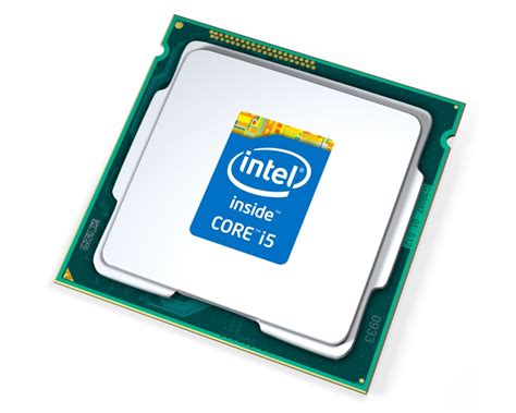 The rough guide, if you don't want to get in too deep: Intel Haswell Core i5-4670K review | Expert Reviews