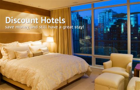 Free cancellation reservation even without a credit card on booking.com is available. Cheap Hotel Reservation