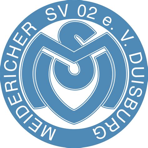 MSV Duisburg | Msv duisburg, Msv, Duisburg