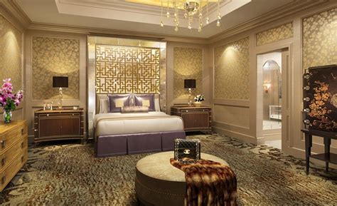 Star Hotel Bedroom Design Rvbangarang Org