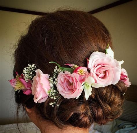Japanese wedding traditions and customs have evolved to combine japanese and western culture. 7 Asian bridal hairstyles that'll make you look 10/10 on ...