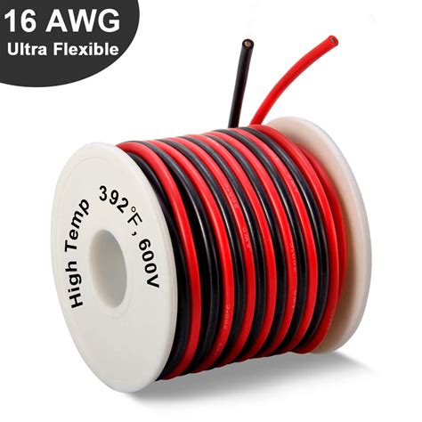 Troubleshoot low voltage transformers for heating & air conditioning systems. Best Low Voltage Heating Wire - Home Gadgets