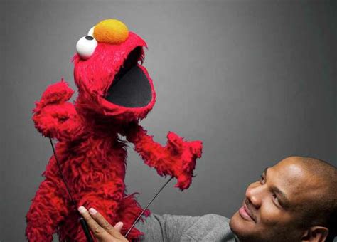 Sesame Scandal Voice Of Elmo Accused Of Sex With Minor