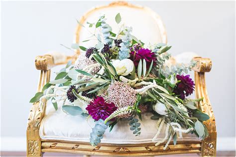 A photo is taken of the flowers/bouquet. Bridal Bouquet Cost - Married in Palm Beach