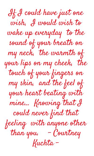 30 Cute Love Poems For Him with Images ? The WoW Style