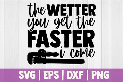 Plumber Svg Cutting File 02 Graphic By Sukumarbd4 · Creative Fabrica