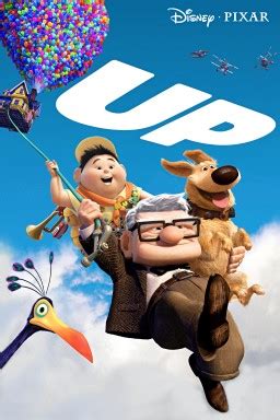 And the battle between these two titans is one that is expected to go on for as long as they are churning out superhero movies. Best Animation Movies to Watch - Good Movies List