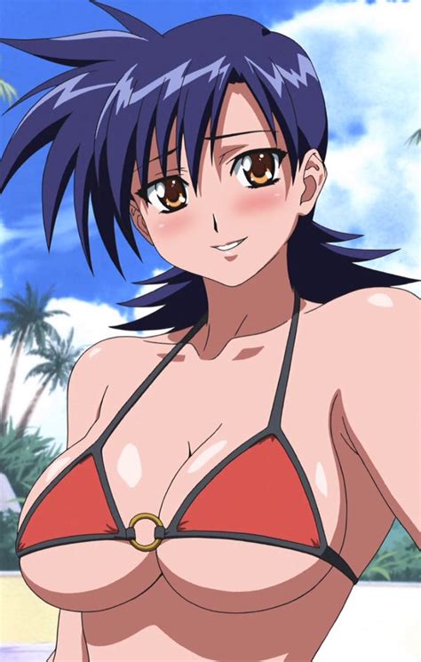 Read Big Tits Anime Babes Gifs Akahori Gedou Hour Rabuge My Xxx Hot Girl