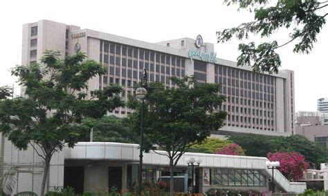 The victim was allegedly chopped into pieces by a murderer who has yet to be. pianomania: A Tourist At Home: Dhoby Ghaut