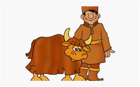 Mongol Clipart Free Transparent Clipart Clipartkey