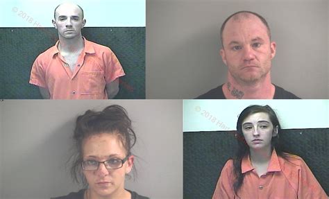 Fifth Suspect Arrested In Todd Co Shooting Case Wkms