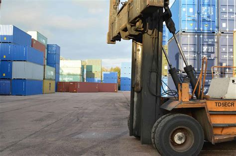 Shipping container kitchen for sale uk. Containers For Sale | 10ft. 20ft, 40ft, 45ft Shipping ...