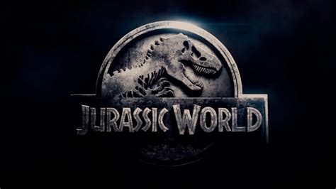 Jurassic World Reino Ameaçado Confira o trailer lançado na CCXP 2017