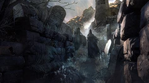 If you're in search of the best bloodborne wallpapers, you've come to the right place. Bloodborne Full HD Wallpaper and Background Image ...