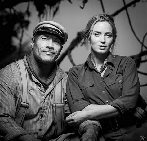 Открыть страницу «jungle cruise» на facebook. Welcome To The JUNGLE CRUISE Trailer ⋆ Film Goblin