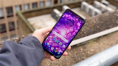 Top 10 best smartphone 2020. Best budget smartphone 2020: The best cheap phones you can ...