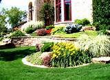 Images of Yard Landscaping Software Free
