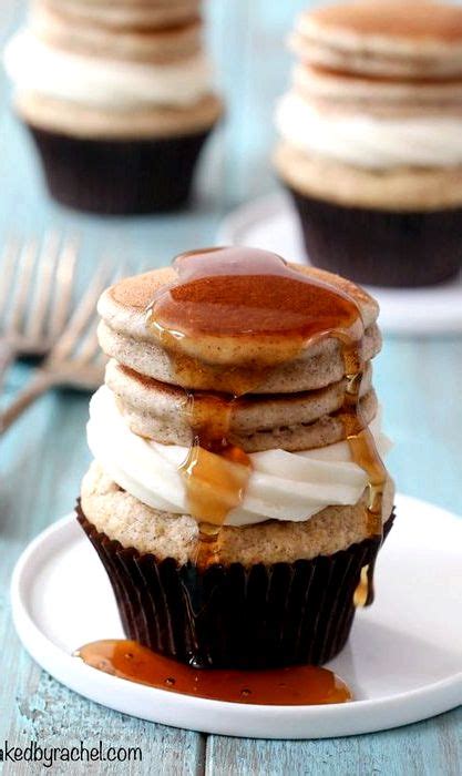 Whole kernel corn, drained, corn, corn, butter, cheddar, sour cream. Paula deen recipe pumpkin bars cream cheese frosting