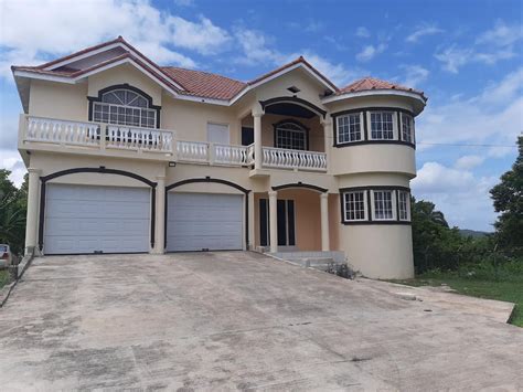 6 Bedroom Home For Sale Ironshore Crescent Montego Bay Jamaica 7th