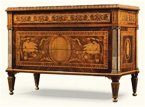 It is against the law to sell or supply alcohol to, or to obtain alcohol on behalf of, a person under the age of 18 years. Italian Neoclassical rosewood, tulipwood, sycamore ...