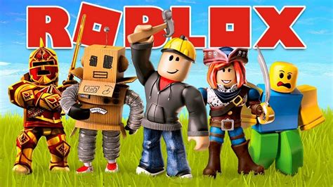 5 Roblox Games To Play After Youre Bored Of Brookhaven Rp