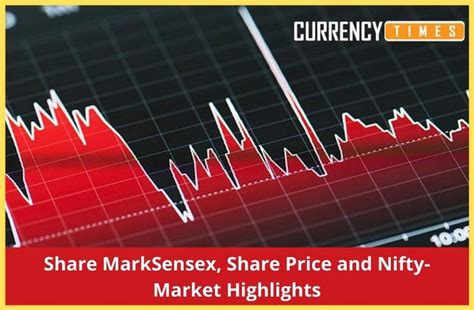 Read business news headlines, live share market data & news, finance news, mutual funds, ipo & more on mint. Share Mark Sensex, Share Price and Nifty- Market ...