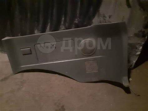 Купить в кургане жиросжигатели Купить Карта багажника Toyota Land Cruiser 80, задняя правая в Кургане Купить Карта багажника Toyota Land Cruiser 80, задняя правая в Кургане Купить в кургане жиросжигатели