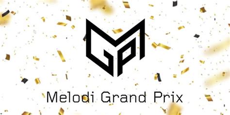 Dansk melodi grand prix is a music competition organised by danish public broadcaster danmarks radio (dr). Norway: Submissions open for MGP 2021