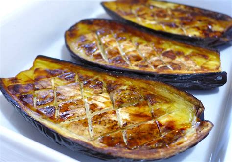 Best Simple Eggplant Recipes Best Recipes Ideas And Collections
