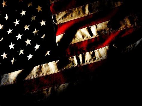 All american flags pictures you can download absolutely free. American Flag Wallpapers - Wallpaper Cave